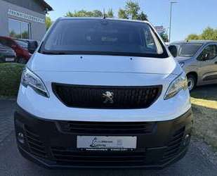 Peugeot Expert Gebrauchtwagen