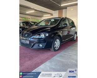 BMW Altea 