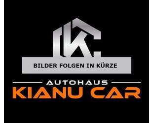 Mini Cooper Gebrauchtwagen