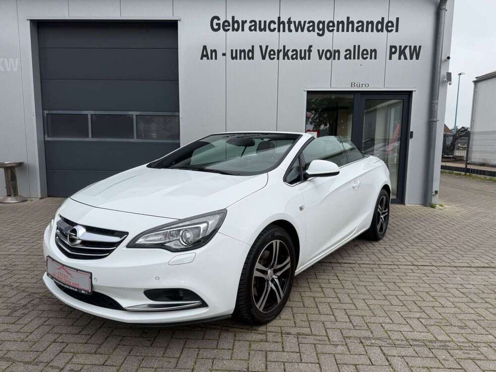 Bild 1