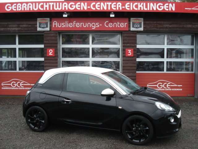 Bild 1