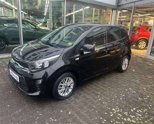 Kia Picanto Gebrauchtwagen