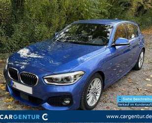 BMW 125 Gebrauchtwagen