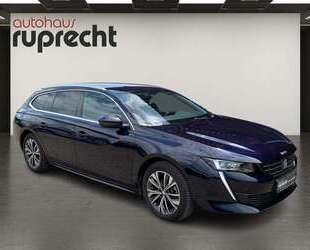 Cupra 508 