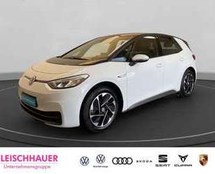 VW ID.3 