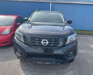 Mini Navara 