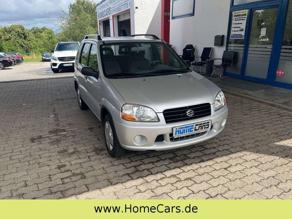 Bild 1