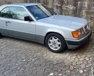 Smart 230 