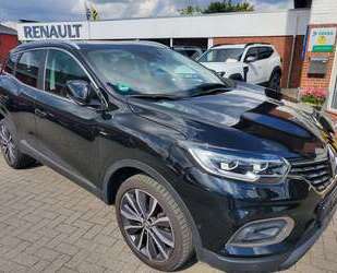 Renault Kadjar Gebrauchtwagen
