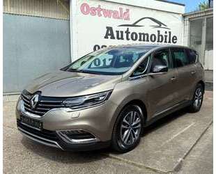 Renault Espace Gebrauchtwagen