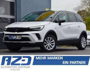 Opel Crossland Gebrauchtwagen