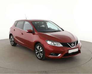 Nissan Pulsar Gebrauchtwagen