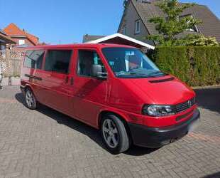 Fiat T4 Caravelle 