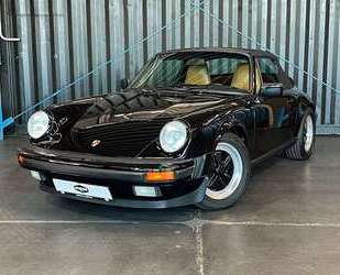 Porsche 911 Gebrauchtwagen