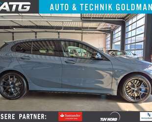 BMW 135 Gebrauchtwagen