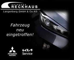 Kia Stonic Gebrauchtwagen