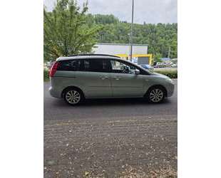 Mazda 5 Gebrauchtwagen