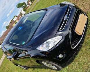 Ford C-Max Gebrauchtwagen