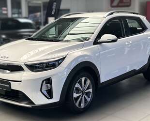 Kia Stonic Gebrauchtwagen