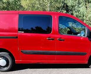 Peugeot Expert Gebrauchtwagen