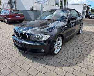 BMW 125 Gebrauchtwagen
