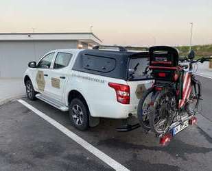 Fiat Fullback Gebrauchtwagen