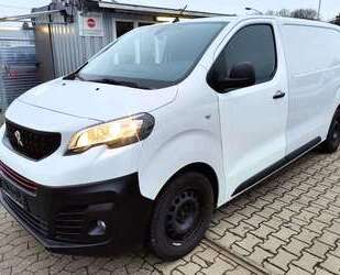 Peugeot Expert Gebrauchtwagen