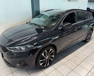 Fiat Tipo Gebrauchtwagen