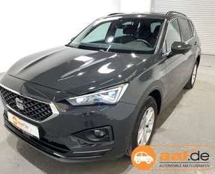 Seat Tarraco Gebrauchtwagen