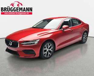 Volvo S60 Gebrauchtwagen