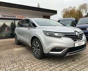 Renault Espace Gebrauchtwagen