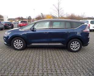 Renault Espace Gebrauchtwagen