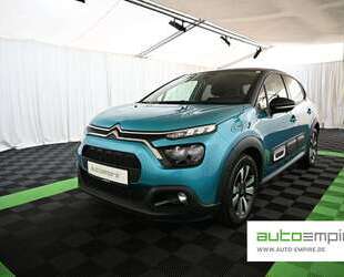 Citroen C3 Gebrauchtwagen