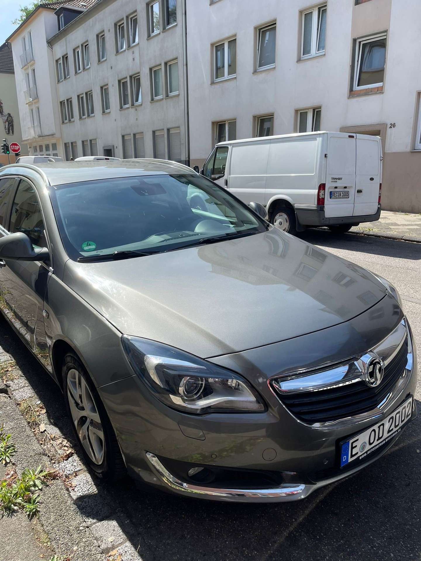 Bild 1