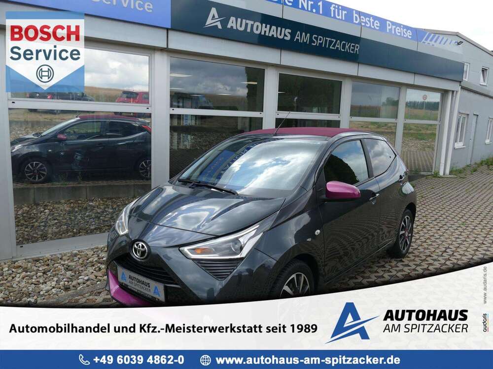 Bild 1