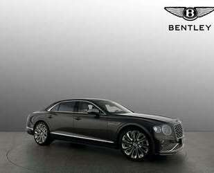 Bentley Flying Spur Gebrauchtwagen