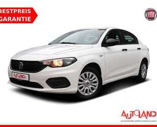 Fiat Tipo Gebrauchtwagen