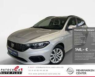 Fiat Tipo Gebrauchtwagen