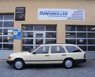 Mercedes-Benz 250 Gebrauchtwagen