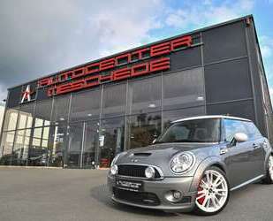 Mini John Cooper Works Gebrauchtwagen