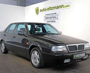 Lancia Thema Gebrauchtwagen