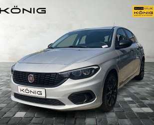 Fiat Tipo Gebrauchtwagen