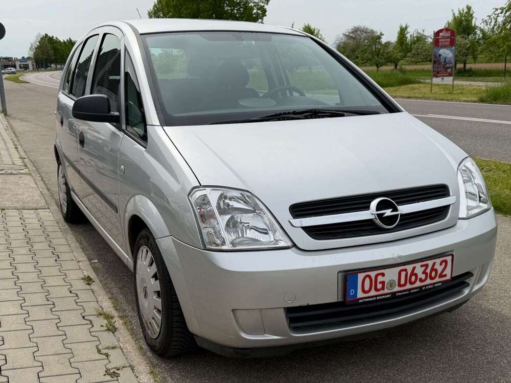 Bild 1