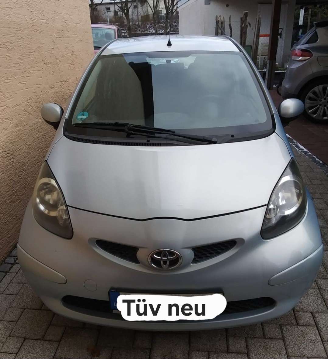 Bild 1