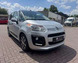 Citroen C3 Gebrauchtwagen