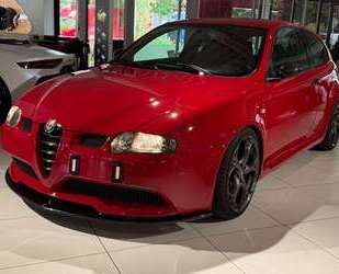 Alfa Romeo 147 Gebrauchtwagen