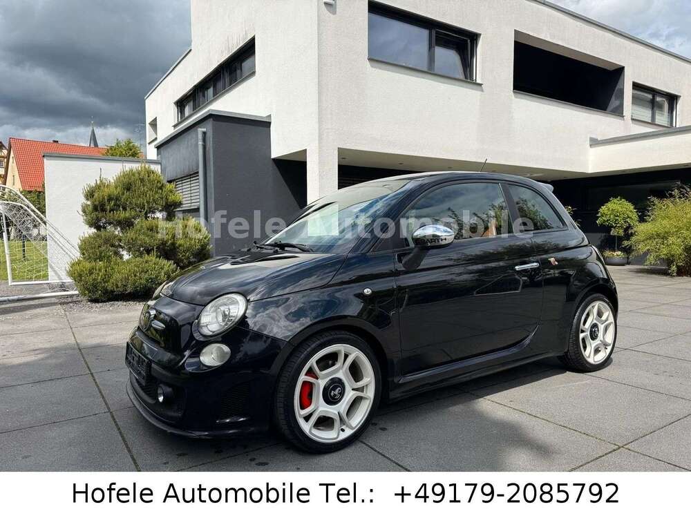 Bild 1