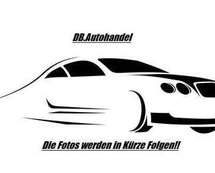 Jaguar XJ Gebrauchtwagen