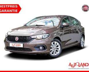 Fiat Tipo Gebrauchtwagen