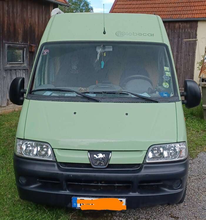 Bild 1